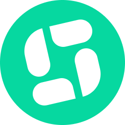 Logo Seatti UG