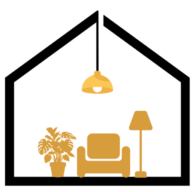 Logo Bowen Fintech Plc