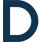 Logo DeepIQ, Inc.