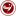 Logo Yichun University