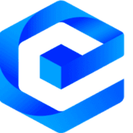 Logo Centerbase LLC