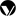 Logo Vadsbo LightTech AB