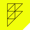 Logo Forrestania Resources Ltd.
