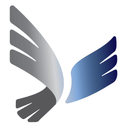 Logo Mitre Mining Corp. Ltd.