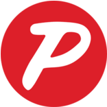 Logo Portillo's, Inc.