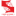 Logo Symbiosis Skills & Professional University