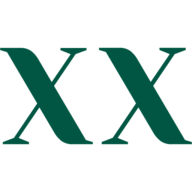Logo Auxxo Fund Management GmbH