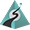 Logo Samor Reality Ltd.