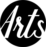 Logo Jackson School of The Arts