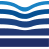 Logo Markolines Infra Pvt Ltd.