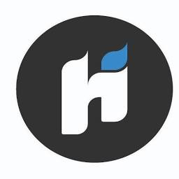 Logo Heling SAS