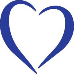 Logo The Lillis Foundation
