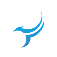 Logo Fenix Group Consulting
