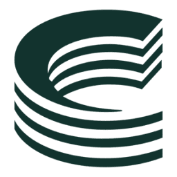 Logo Castellum Helsinki Finance Holding Abp