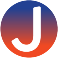 Logo Jasper Therapeutics, Inc.