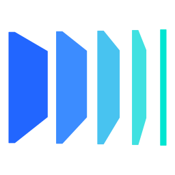 Logo Western Digital Storage Technologies (Philippines) Corp.