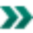 Logo Stream Commerce