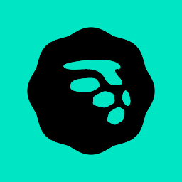 Logo MoneyLion, Inc.