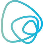 Logo Vive Arts Ltd.