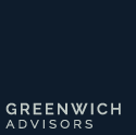 Logo Greenwich Advisors LLC (Connecticut)