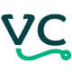 Logo VetCare Canada, Inc.