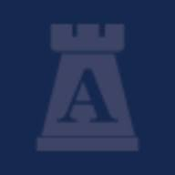 Logo Axebrook Capital LLP