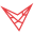 Logo Sparebankstiftelsen Nordvest