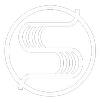 Logo Springs LLC