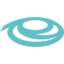 Logo TRE Holdings Corp.