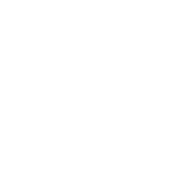 Logo Marietta Memorial Hospital
