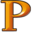 Logo Proxene Tools Co., Ltd.
