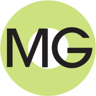 Logo Motion Grazer AI, Inc.