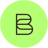 Logo Biome Capital Partners