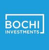 Logo Bochi Investments LLC