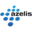Logo Azelis Group NV