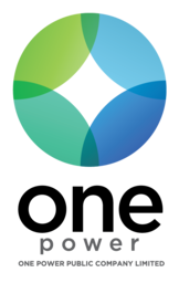 Logo One Power Co. Ltd. (Thailand)