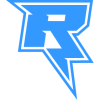 Logo Rix GG