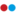 Logo Ishan Netsol Pvt Ltd.
