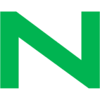 Logo Nvenia LLC
