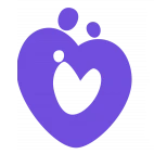 Logo Keeping Families Covered