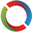 Logo Portugal-Us Chamber of Commerce