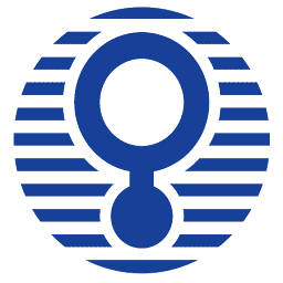 Logo Chunghwa Leading Photonics Tech Co., Ltd.