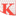Logo Amos Katz & Co. CPA