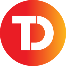 Logo TDCX, Inc.