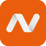 Logo One Sigma Technologies Pvt Ltd.