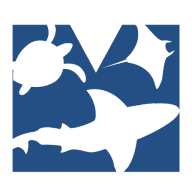 Logo Maralliance