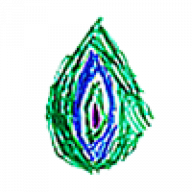 Logo Voxelgrids Innovations Pvt Ltd.