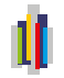 Logo Energy Vault Holdings, Inc.