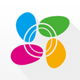 Logo Hangzhou EZVIZ Network Co., Ltd.