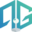 Logo Acer Gaming, Inc.